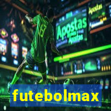 futebolmax