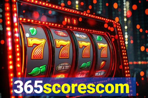 365scorescom