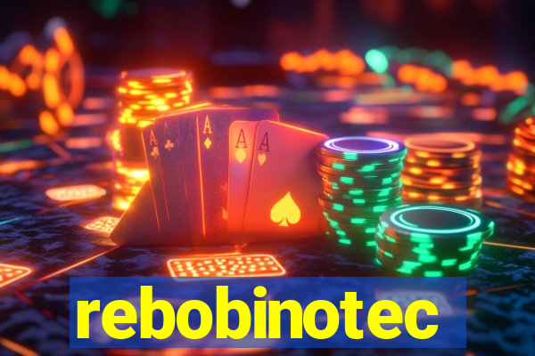 rebobinotec