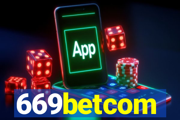 669betcom