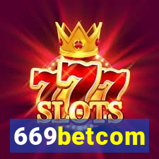 669betcom