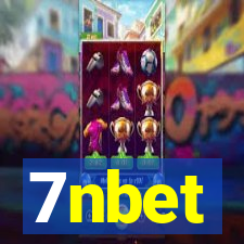 7nbet