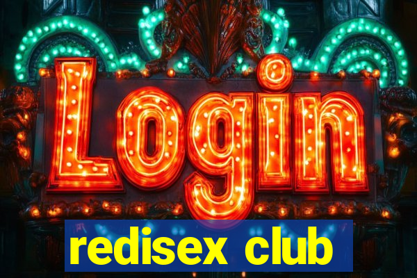 redisex club