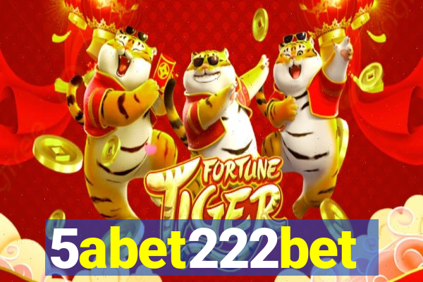 5abet222bet