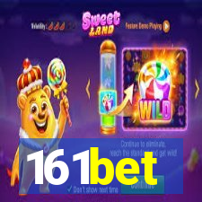 161bet