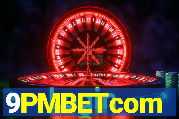 9PMBETcom