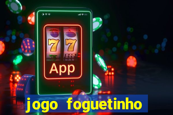 jogo foguetinho ganhar dinheiro