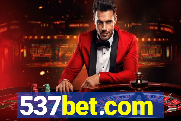 537bet.com