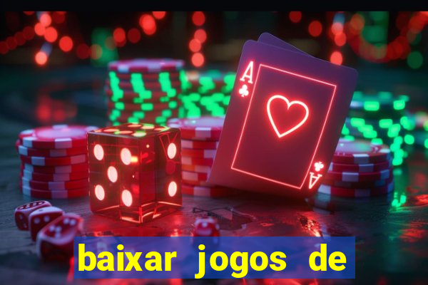 baixar jogos de ganhar dinheiro