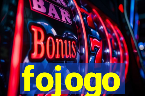 fojogo