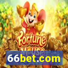 66bet.com