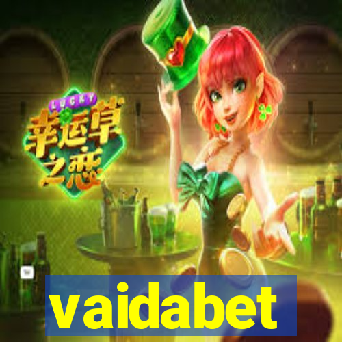 vaidabet