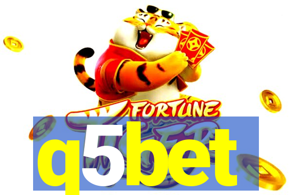 q5bet