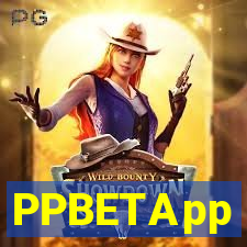 PPBETApp