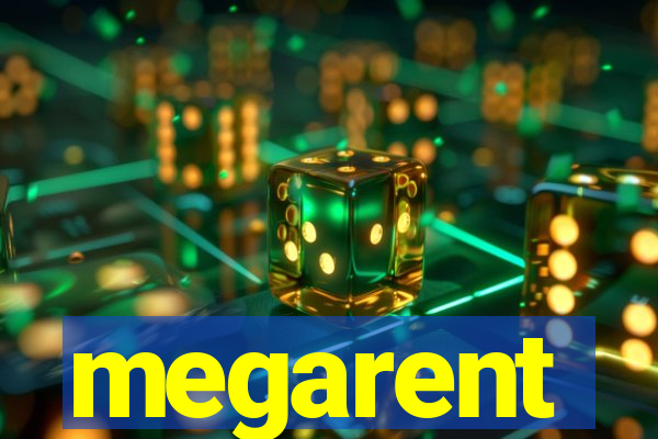 megarent