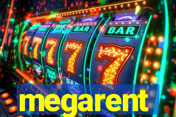 megarent