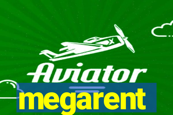 megarent