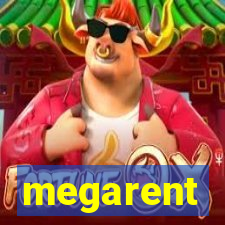 megarent