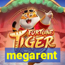 megarent