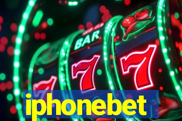 iphonebet