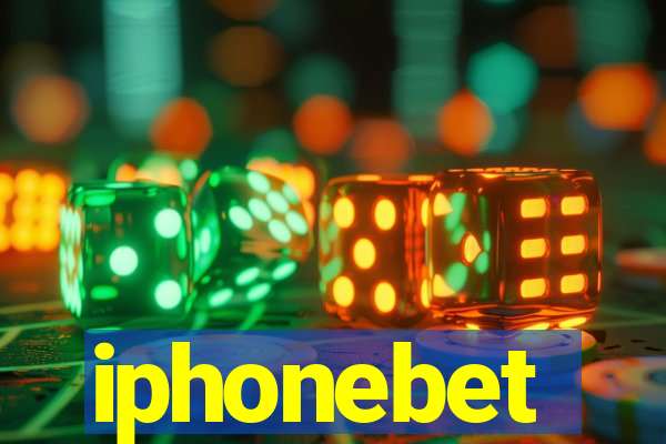 iphonebet