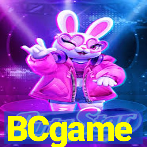 BCgame