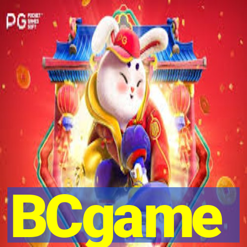 BCgame