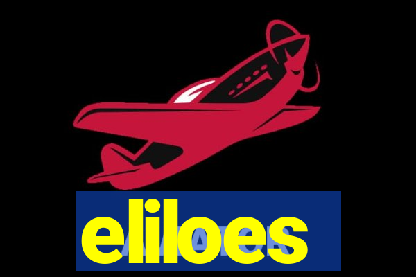 eliloes