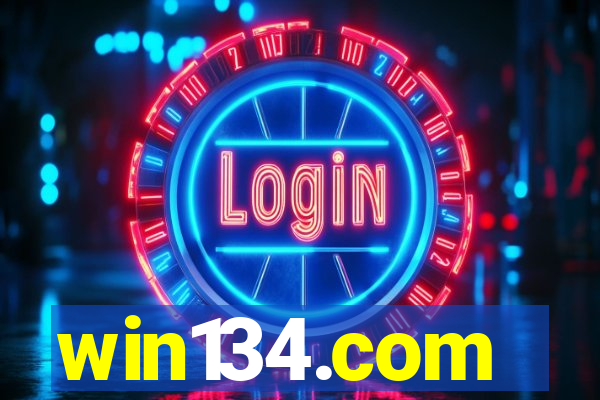 win134.com