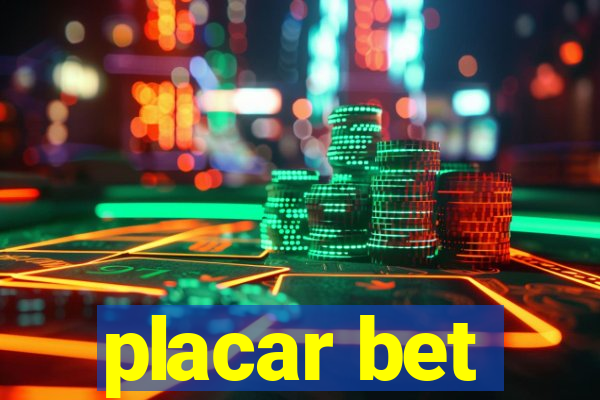 placar bet