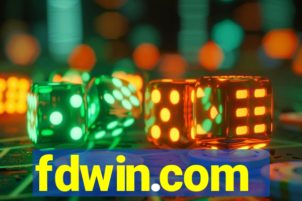 fdwin.com