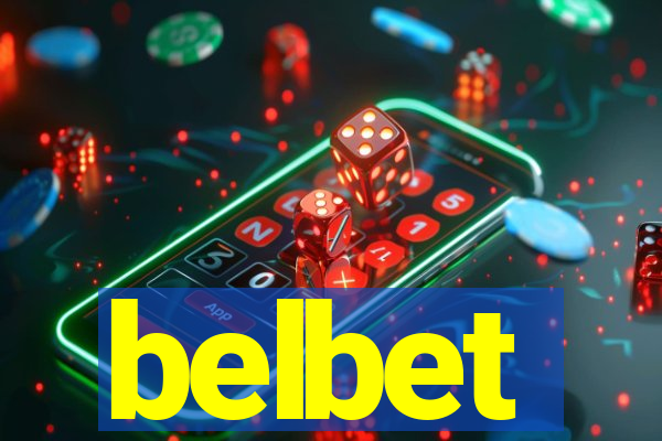 belbet