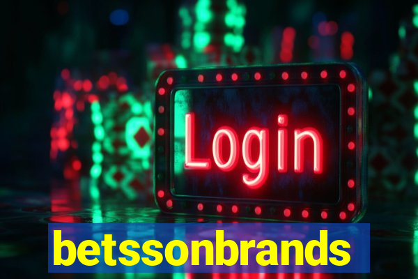 betssonbrands