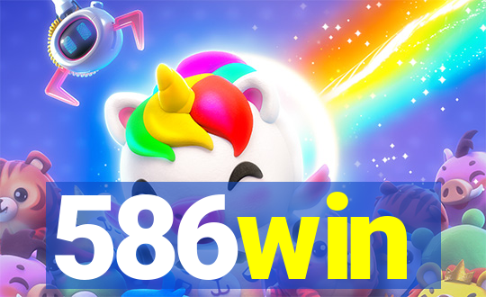 586win