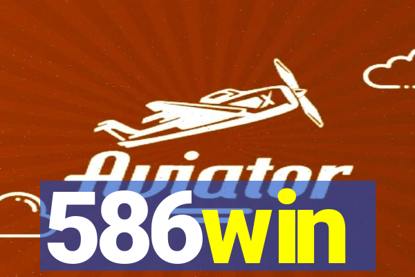 586win