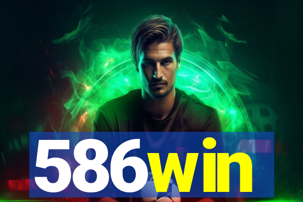 586win