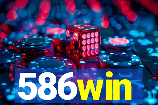 586win