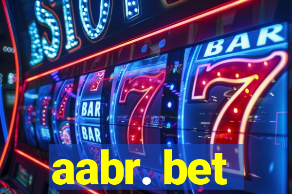 aabr. bet