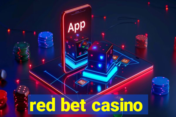 red bet casino