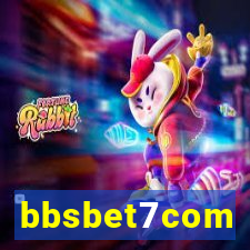 bbsbet7com