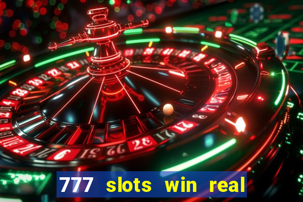 777 slots win real money paytm