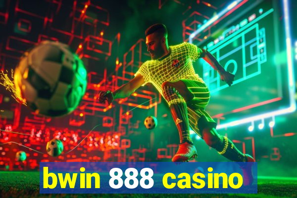 bwin 888 casino