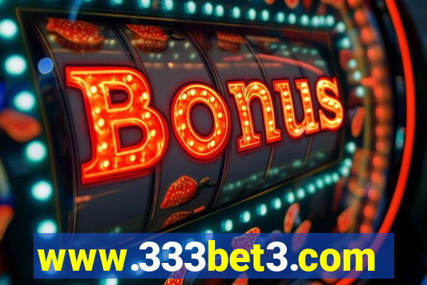 www.333bet3.com