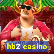 hb2 casino