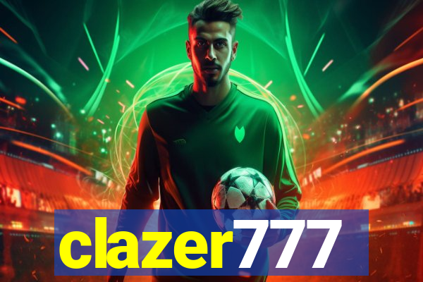 clazer777