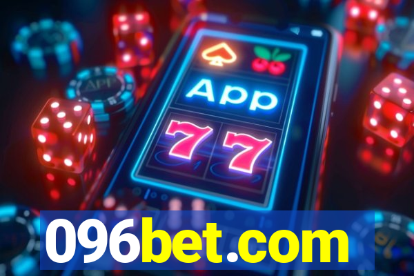 096bet.com