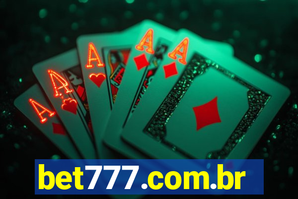 bet777.com.br