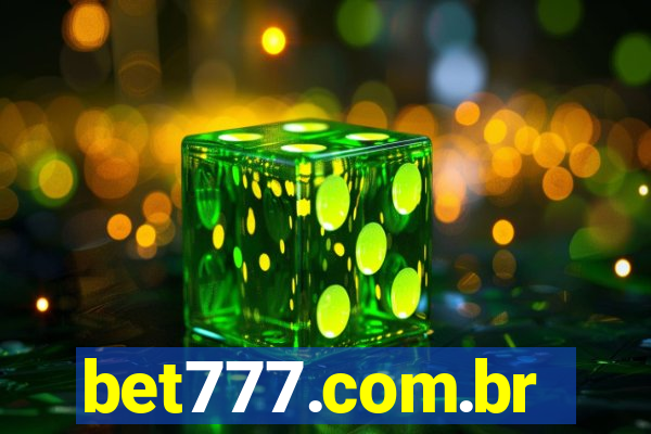 bet777.com.br