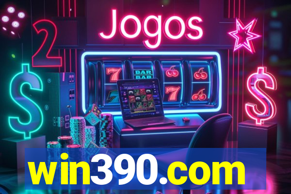 win390.com