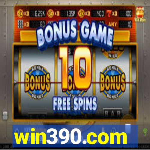 win390.com